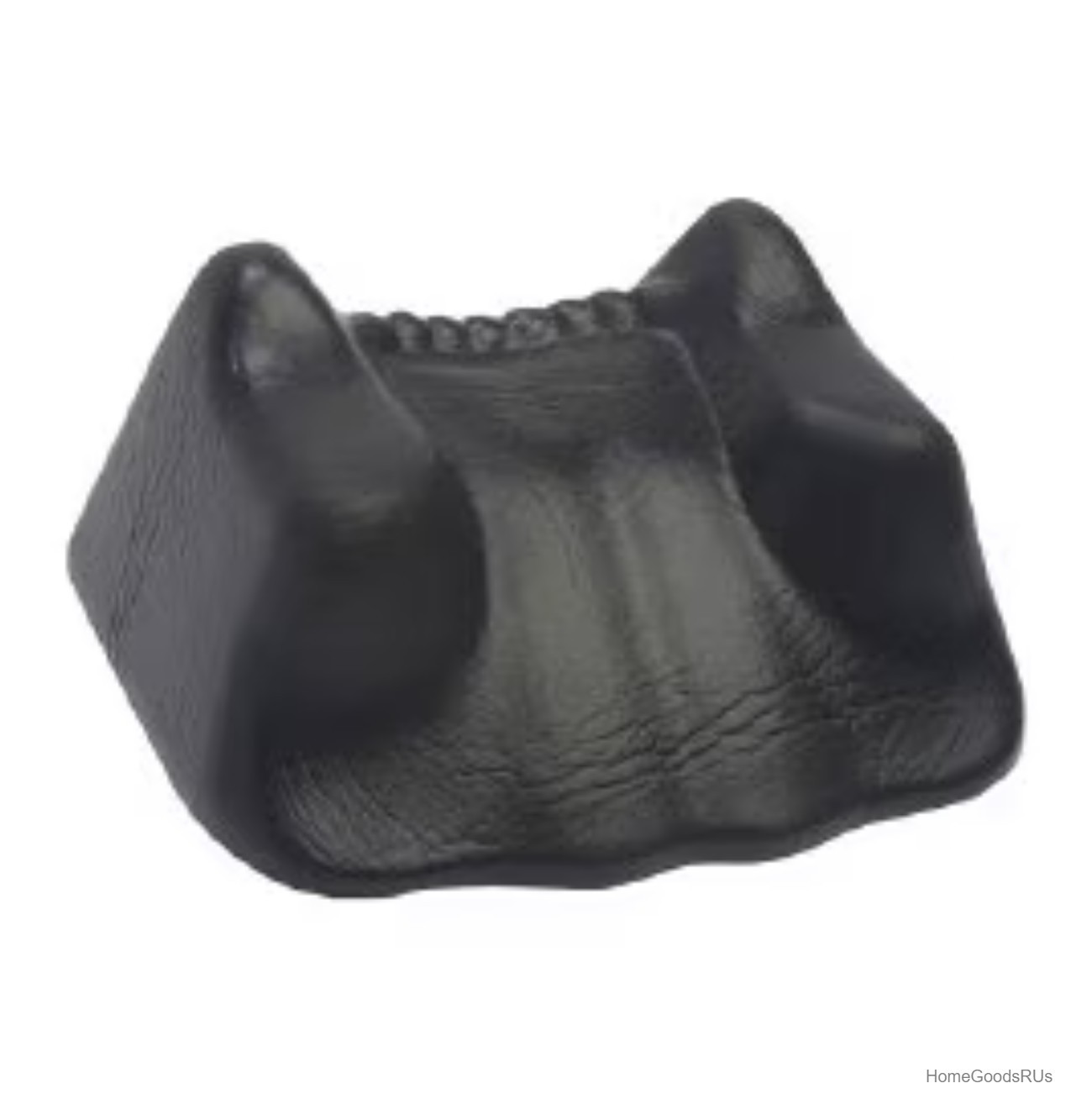 Soft Tissue Therapy System Cervical Pivot For Neck Spine Traction