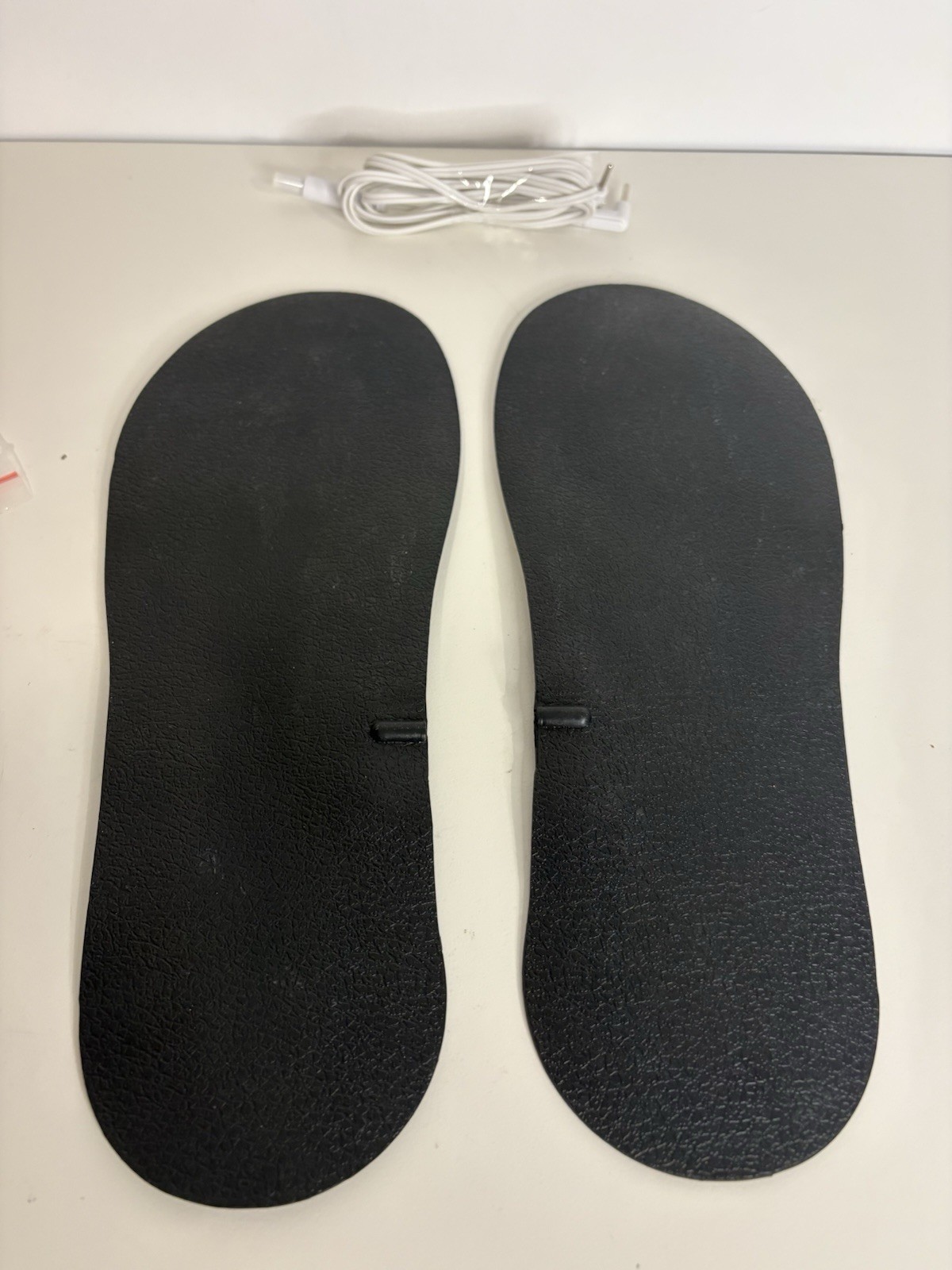 Misc Lot New DR HO’s Pain Relief Belt Foot & Tens & Hand Pads Flex Tone Etc