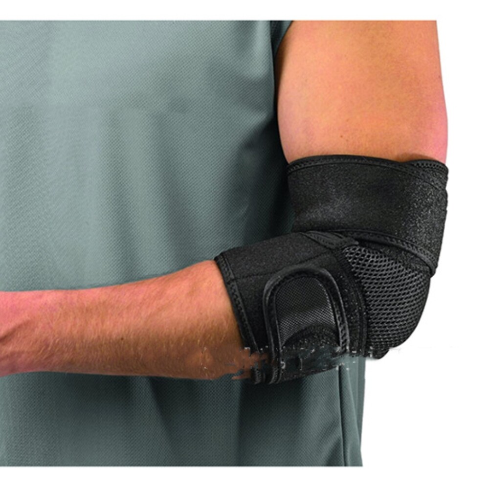 Splint Immobilizer Elbow Brace Cubital Tunnel Support for Elbow Pain Tendonitis