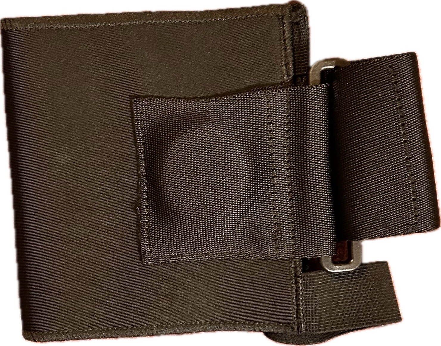 Sciatica Pain Relief Brace