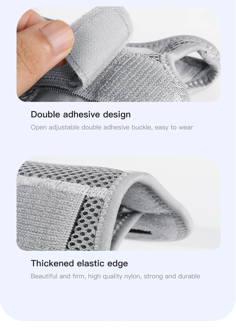 Wrist Brace for Carpal Tunnel Support Brace with Splints Hand Support