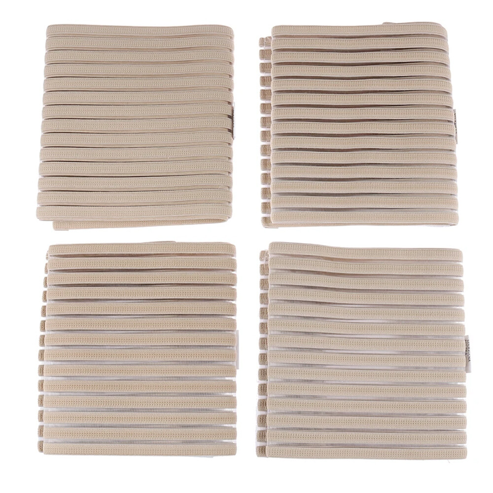 Medical Ostomy Belt Ostomy Hernia Support Abdominal Binder Brace Stoma
