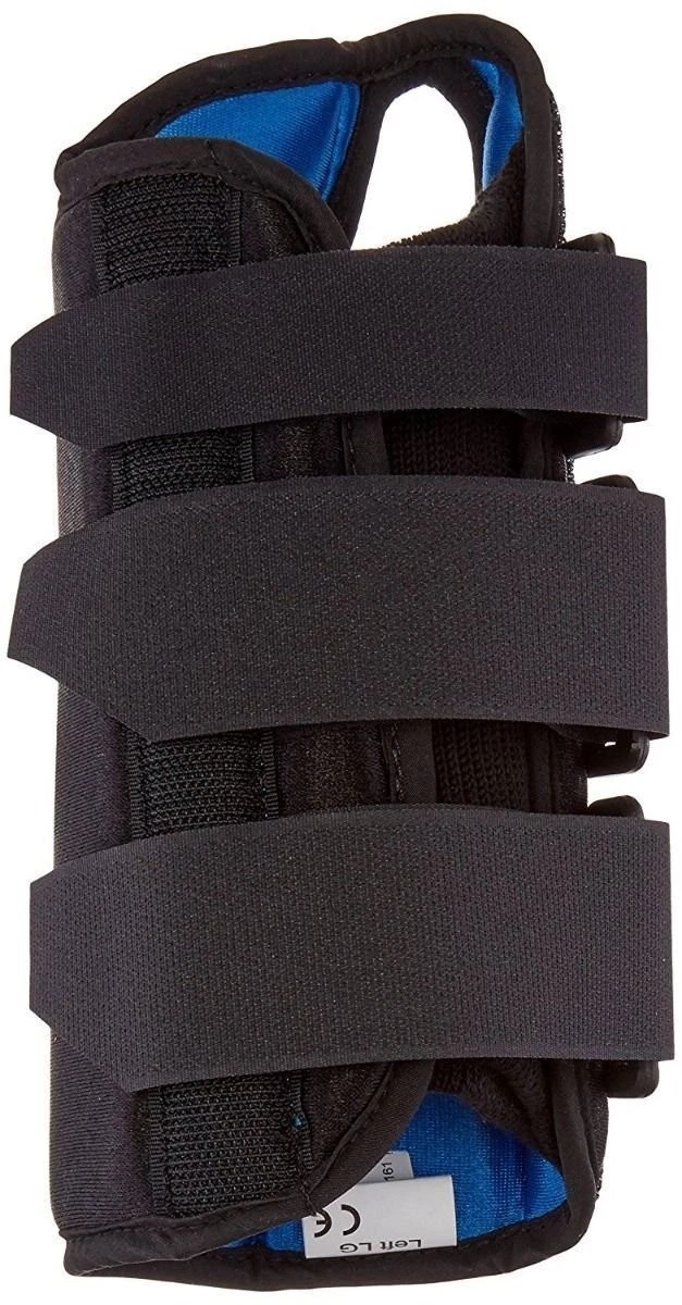 p7 RolyanFit 8″ Small Wrist Brace Right Hand Carpal Tunnel Tendonitis