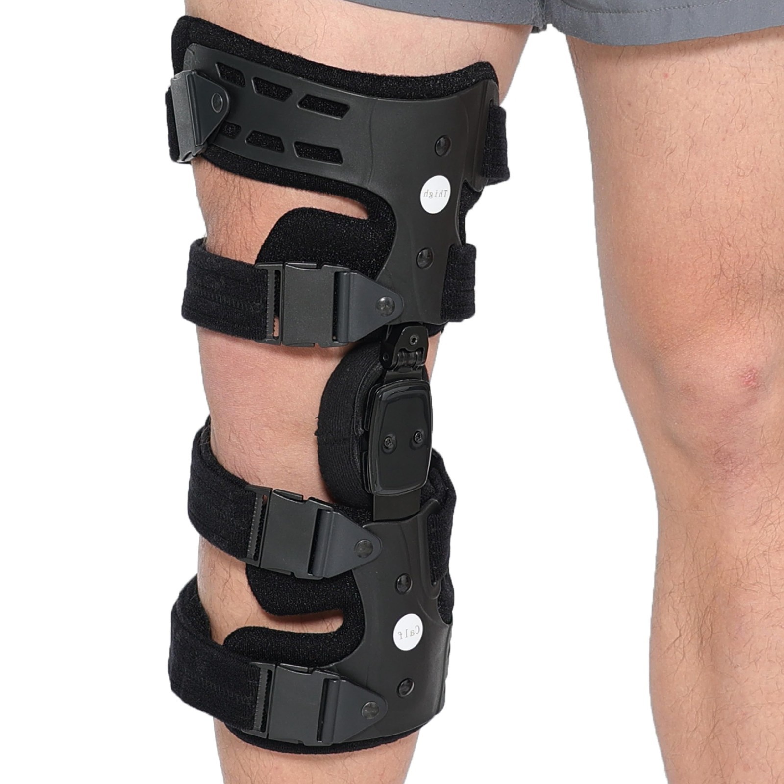 OA Unloader Knee Brace for Osteoarthritis Pain Relief,for Men & Women,adjustable