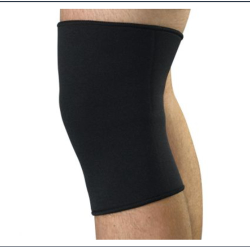 Sport Knee Sleeve