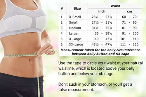 Posture Corrector Clavicle & Shoulder Suport Back Brace,Adjustable For Men Women
