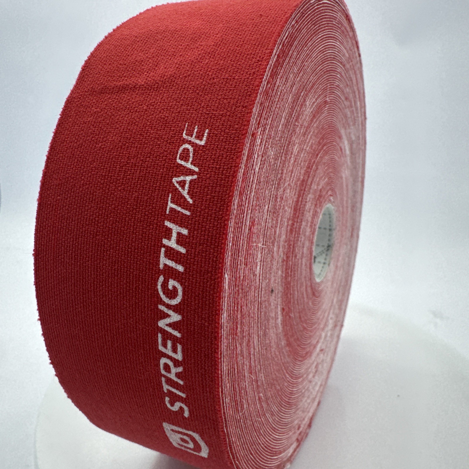 88 Feet STRENGTHTAPE KINESIOLOGY (88 FT) Uncut ROLL SUPER String