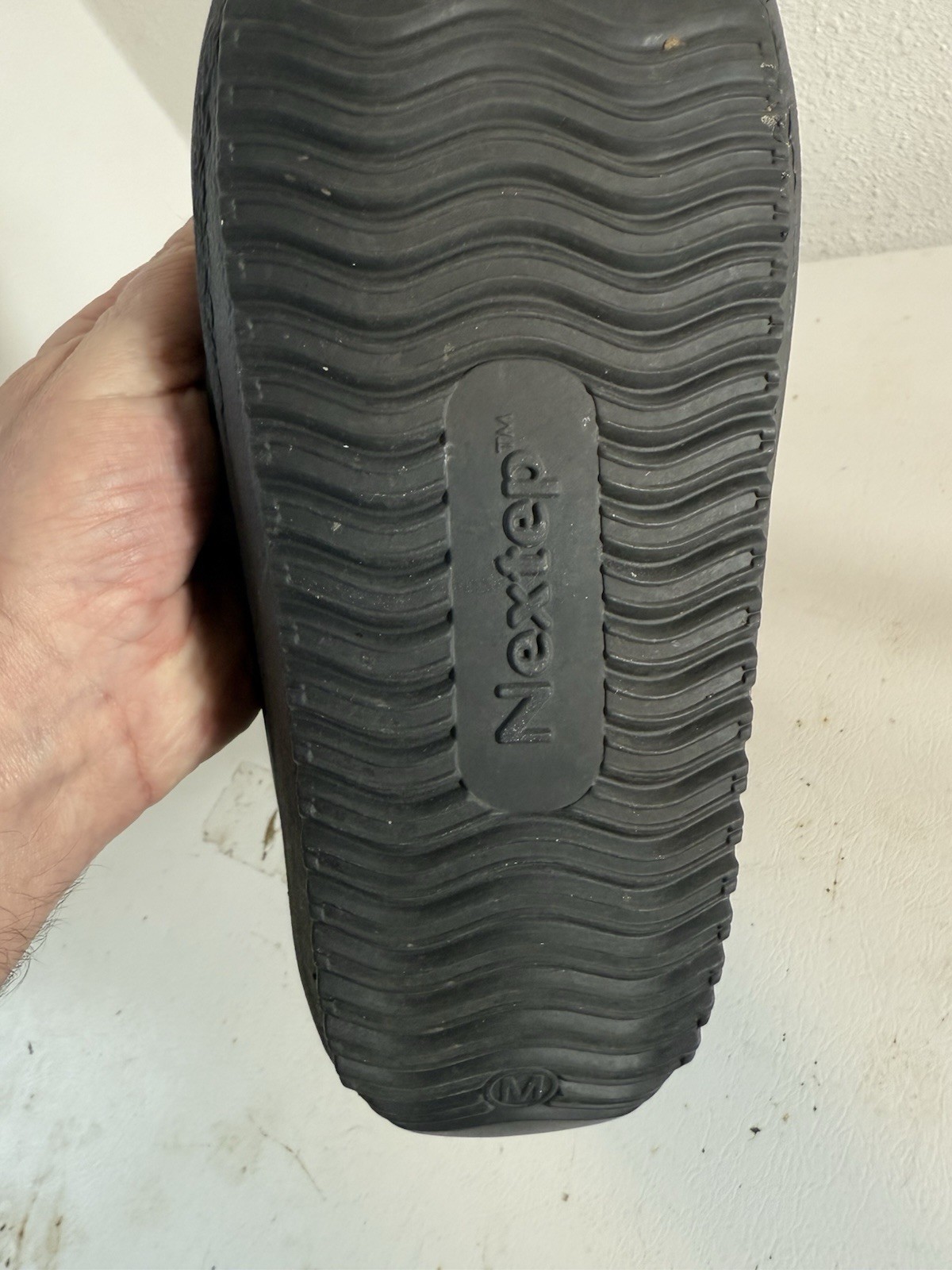 Nextep Post Op Walking Boot After Surgery Adult Medium
