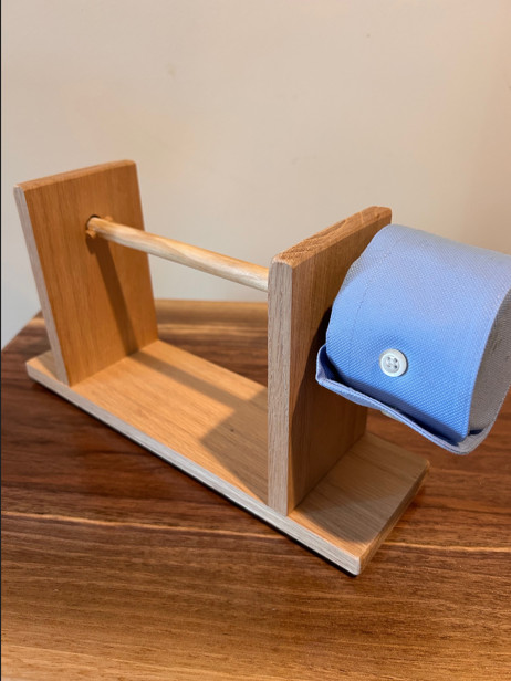 Get Well Soon Gift – Rotator Cuff