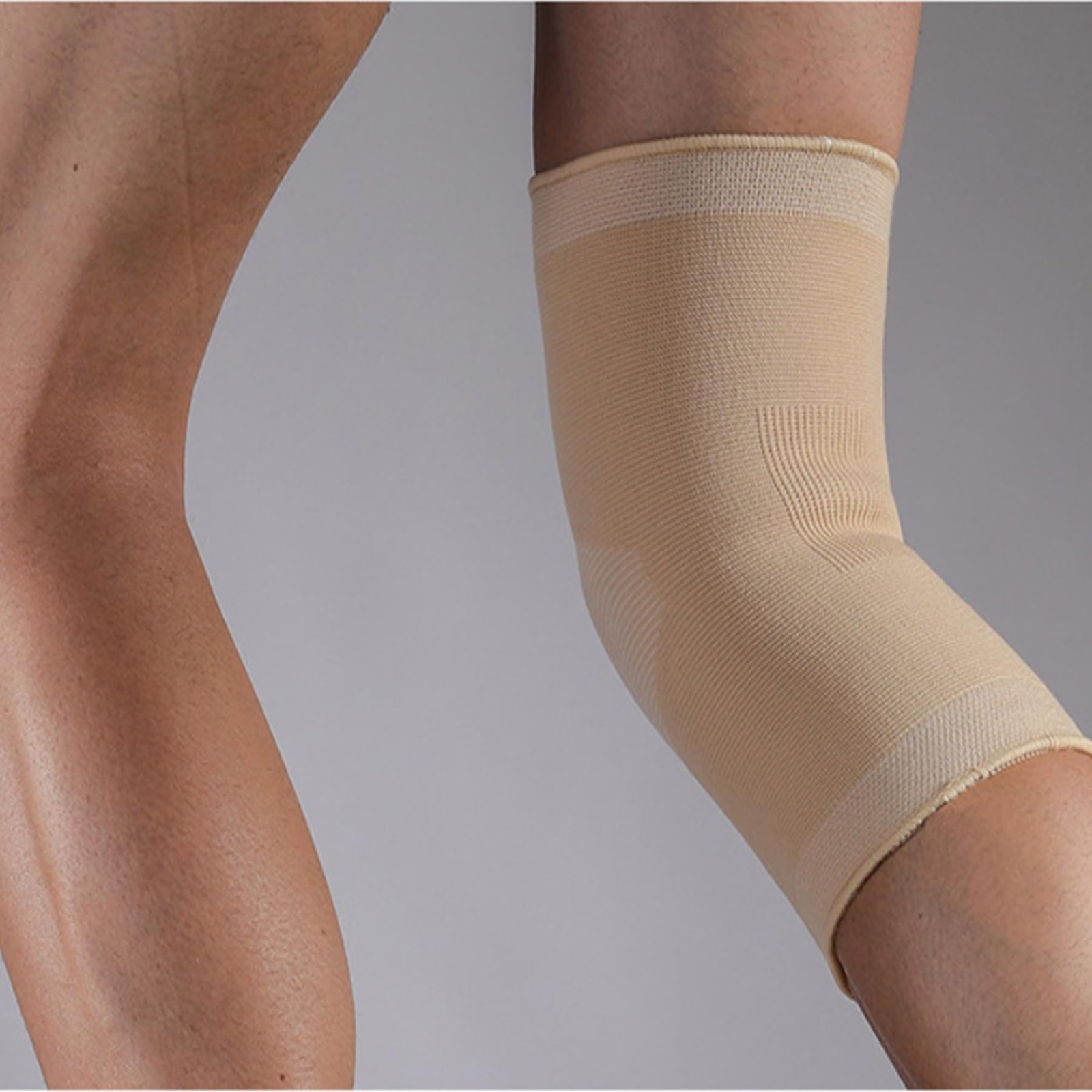Knee Brace for Pain Relief – Knee Compression Sleeves for Men and Women, Knee…