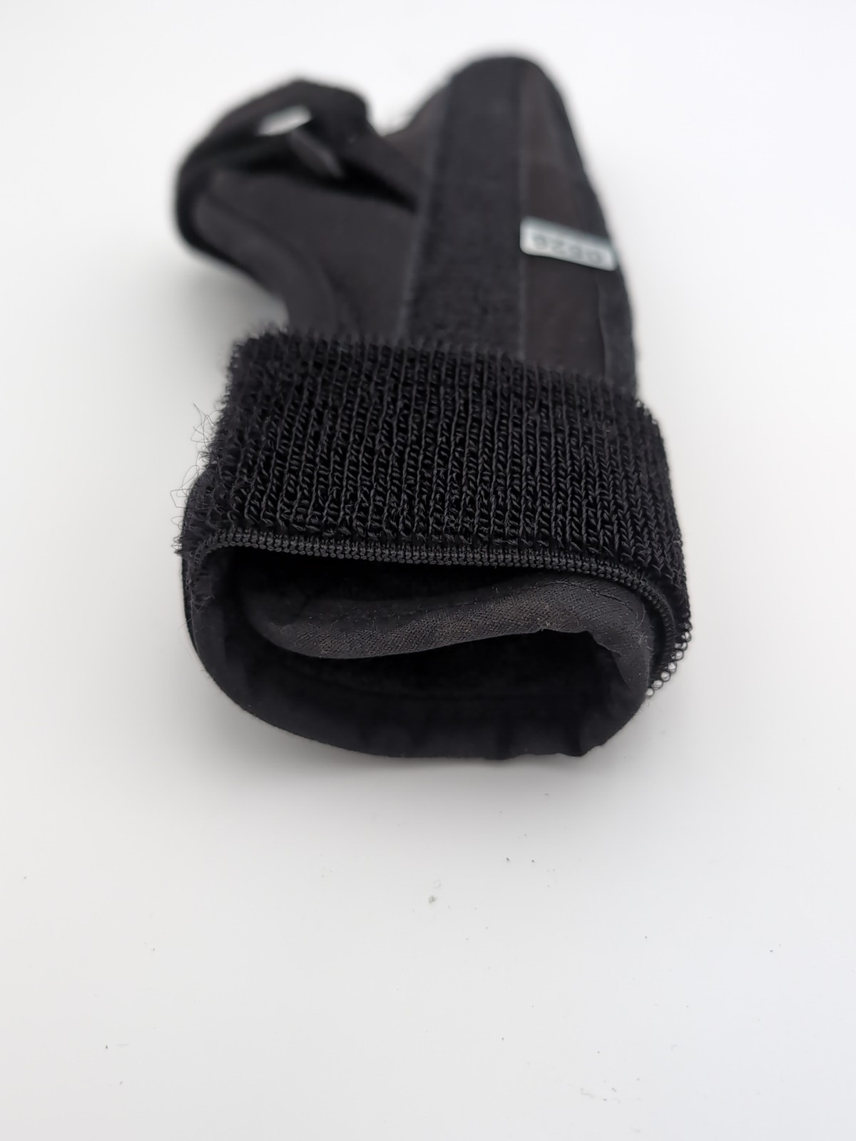 MedSpec Boxer Splint Medium Right Used But Good Condition.