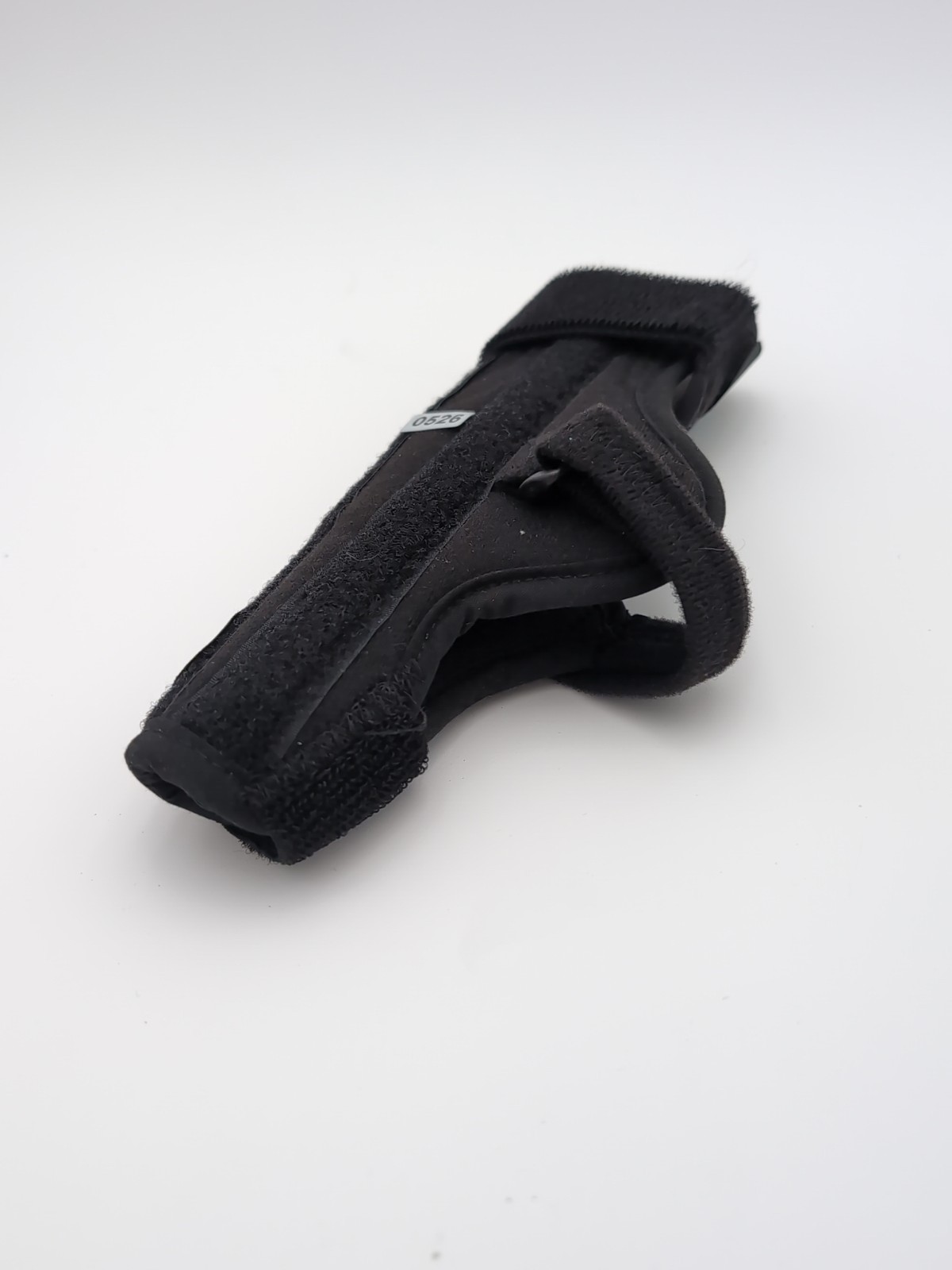 MedSpec Boxer Splint Medium Right Used But Good Condition.