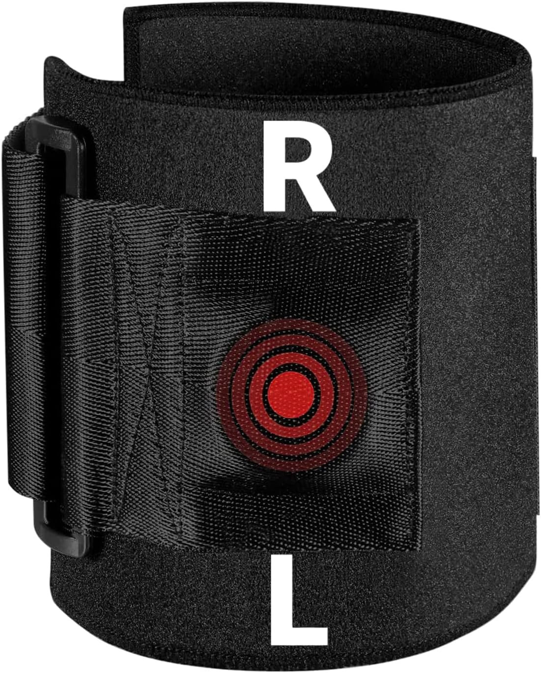 Active Sciatica Pain Relief Brace, Beactive Knee Brace For Sciatica