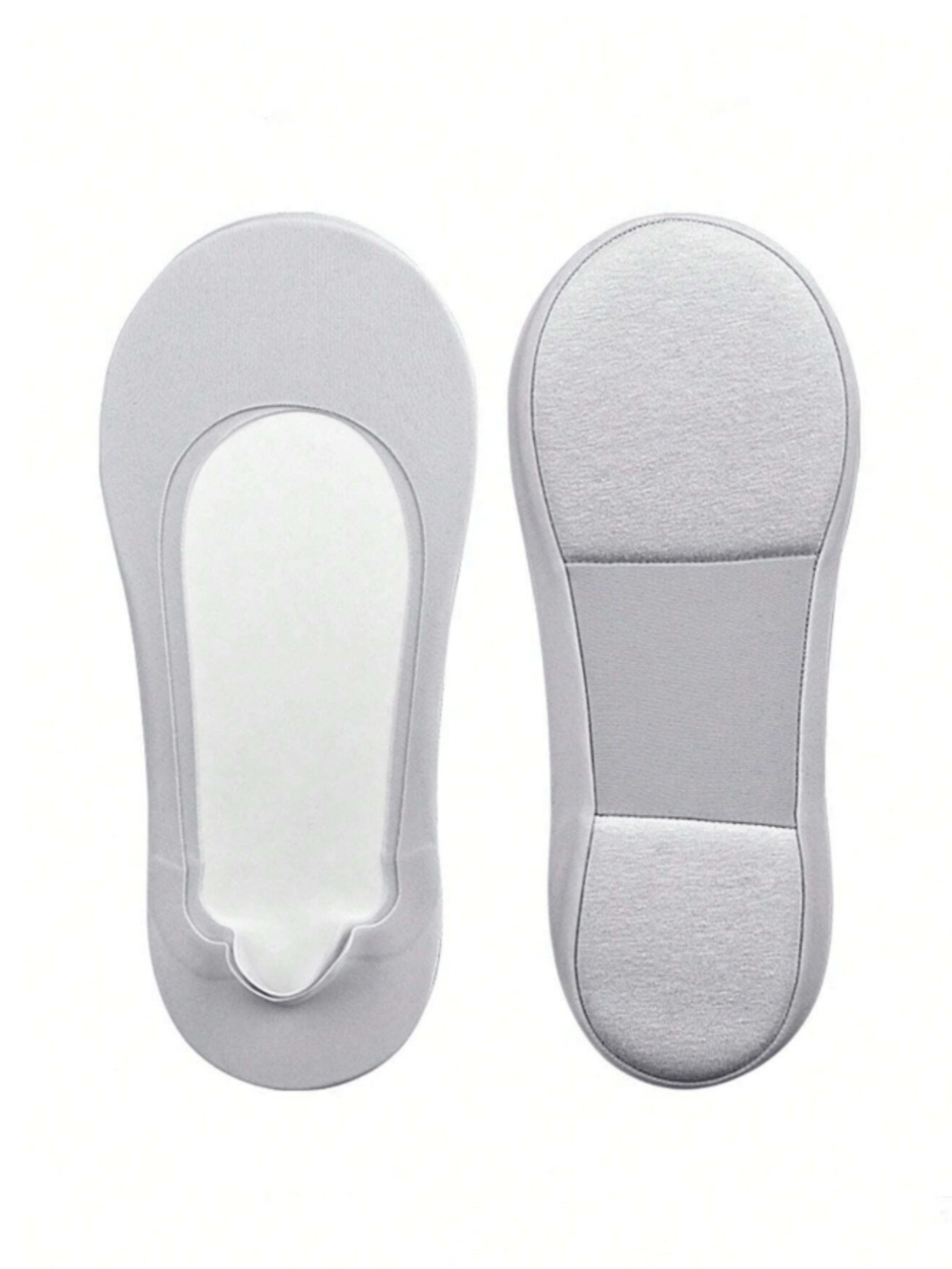 Plantar Fasciitis Arch Support Compression Socks Foot Sleeves Men Women