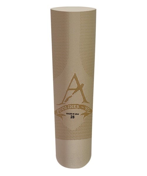ALPS ECO Cushion Gel Liner BK Prosthetic 3mm/6mm HD Multiple Sizes
