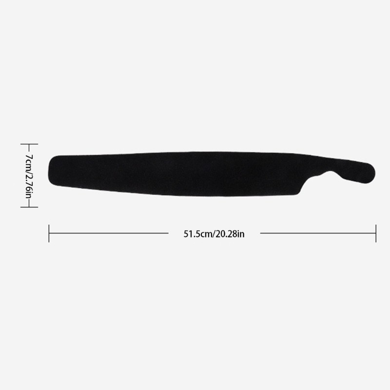 Strap Sports Wrist Guard For Gym Enthusiasts Joint Uncomfort Relief Solution