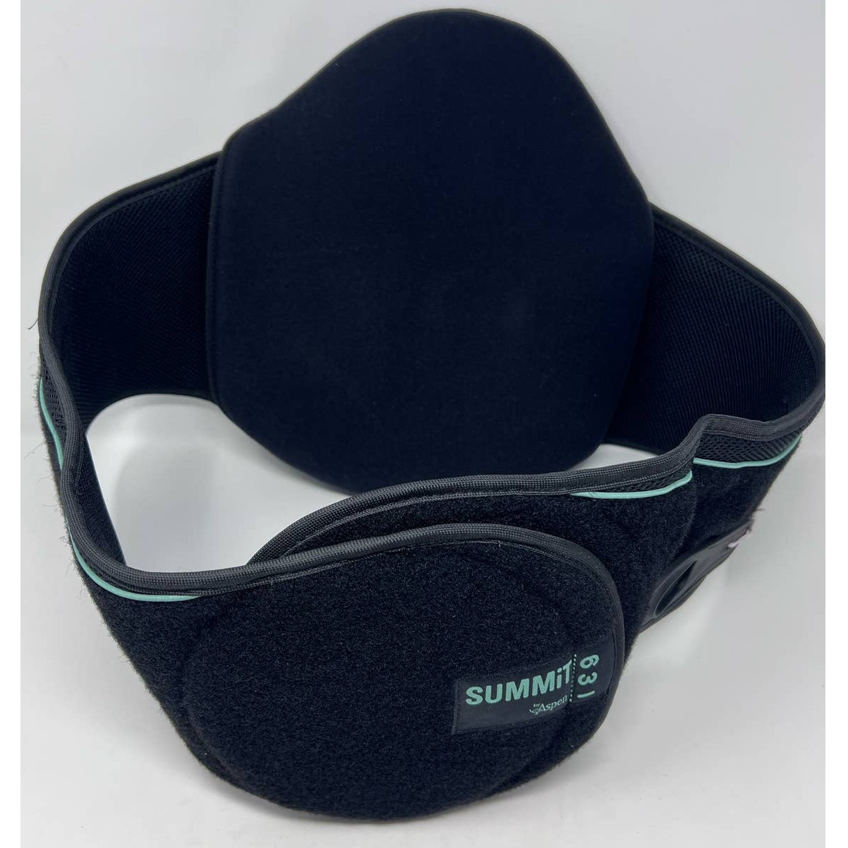 Aspen Medical Products Summit 631 Large Back Brace