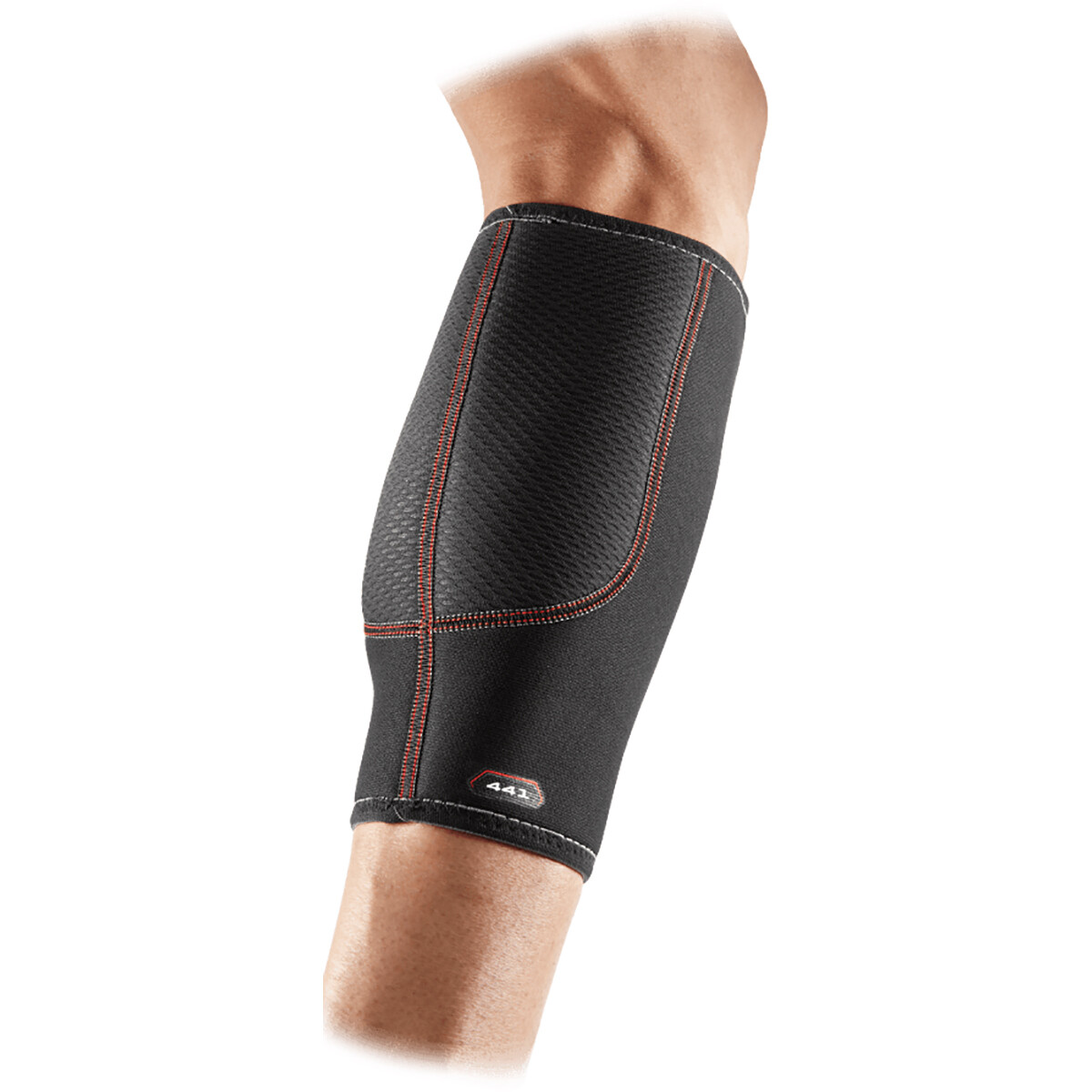 McDavid 441 Deluxe Calf Support
