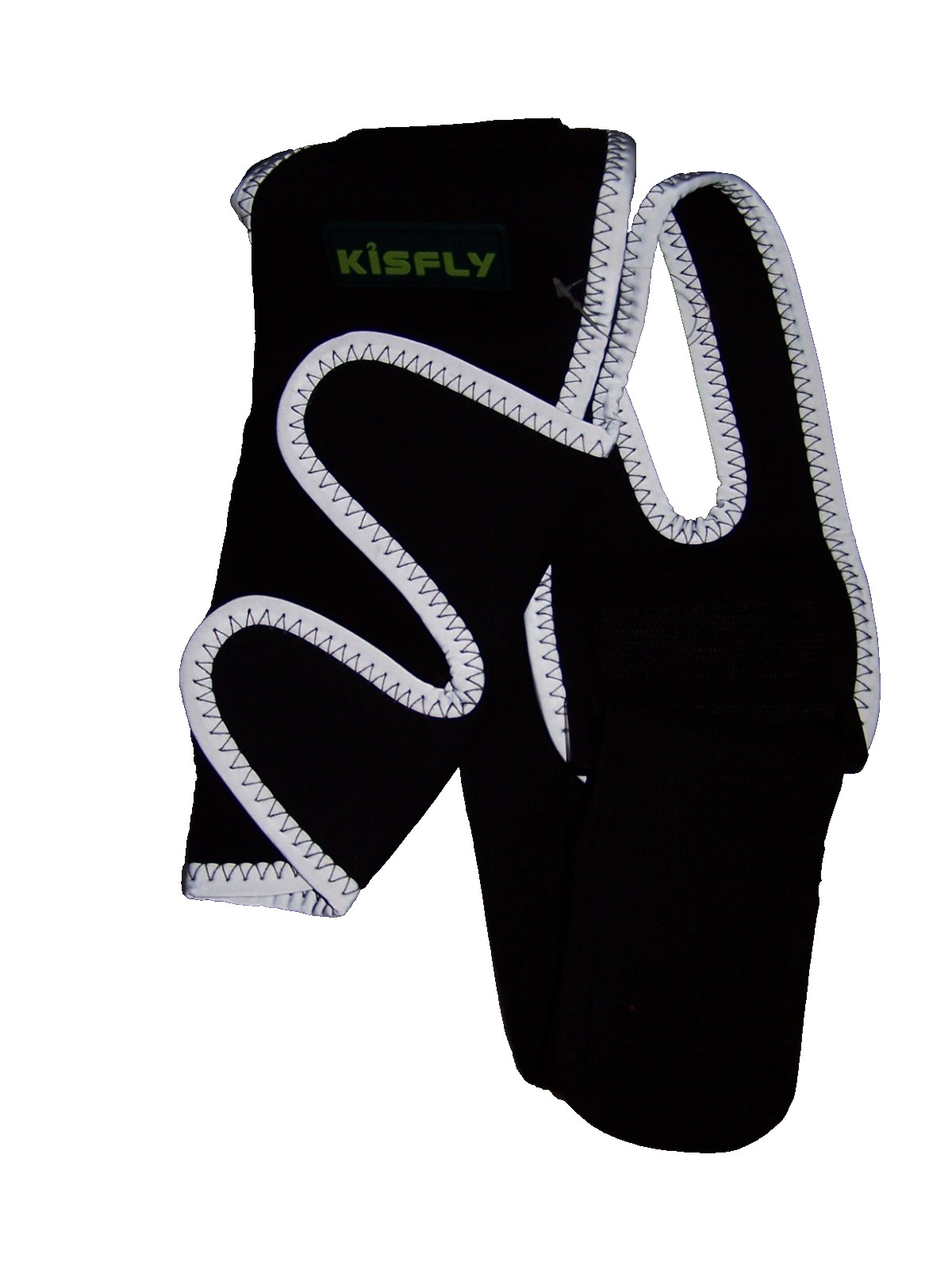 New “Kisfly” dog elbow brace protector XL