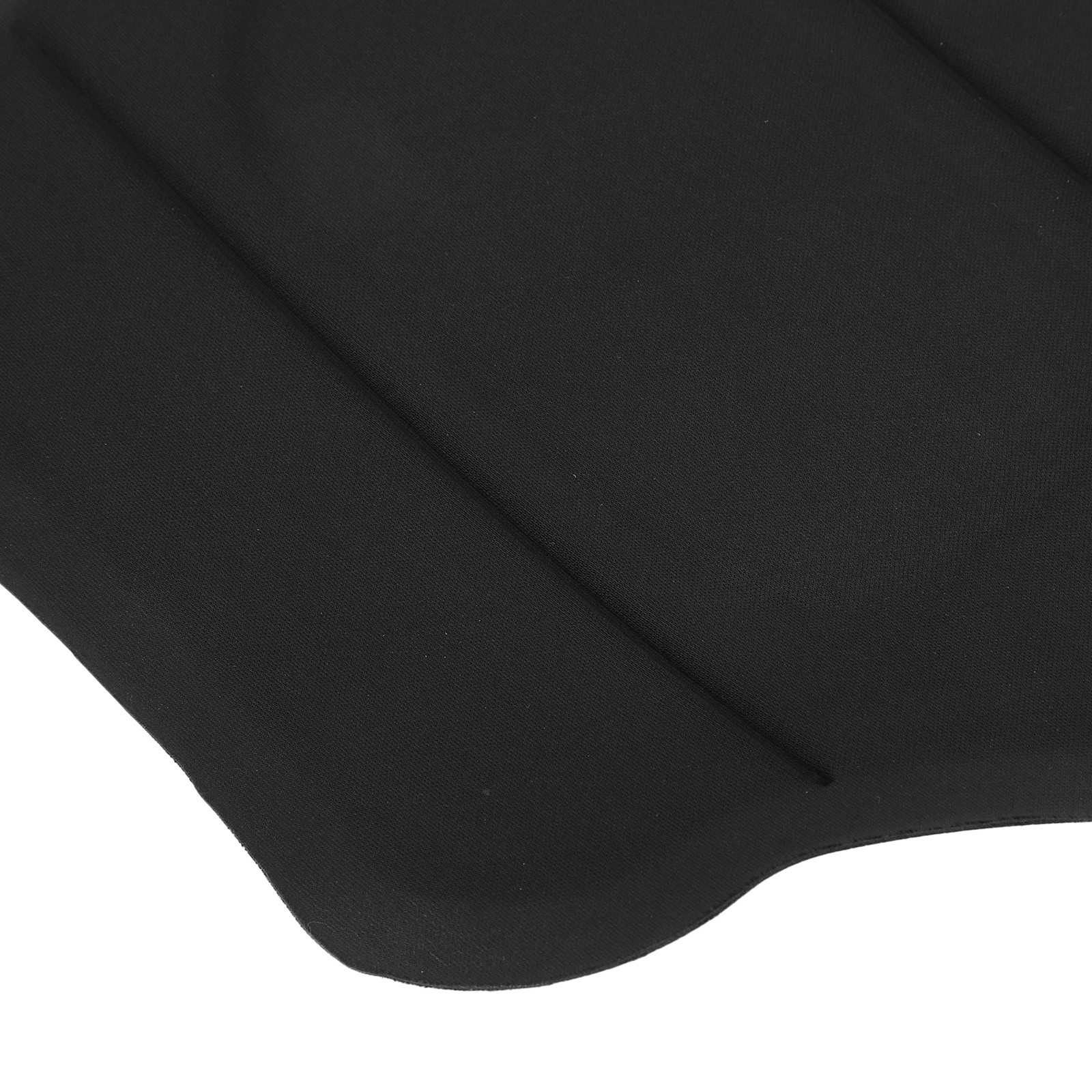 Abdominal Recovery Kit Back Liposuction Board Shaping 2pcs For Daily Use