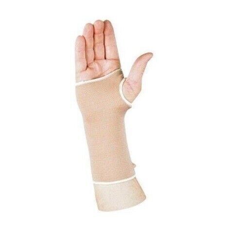 HAND AND WRIST SUPPORT SMALL (10 Each) – MS87100