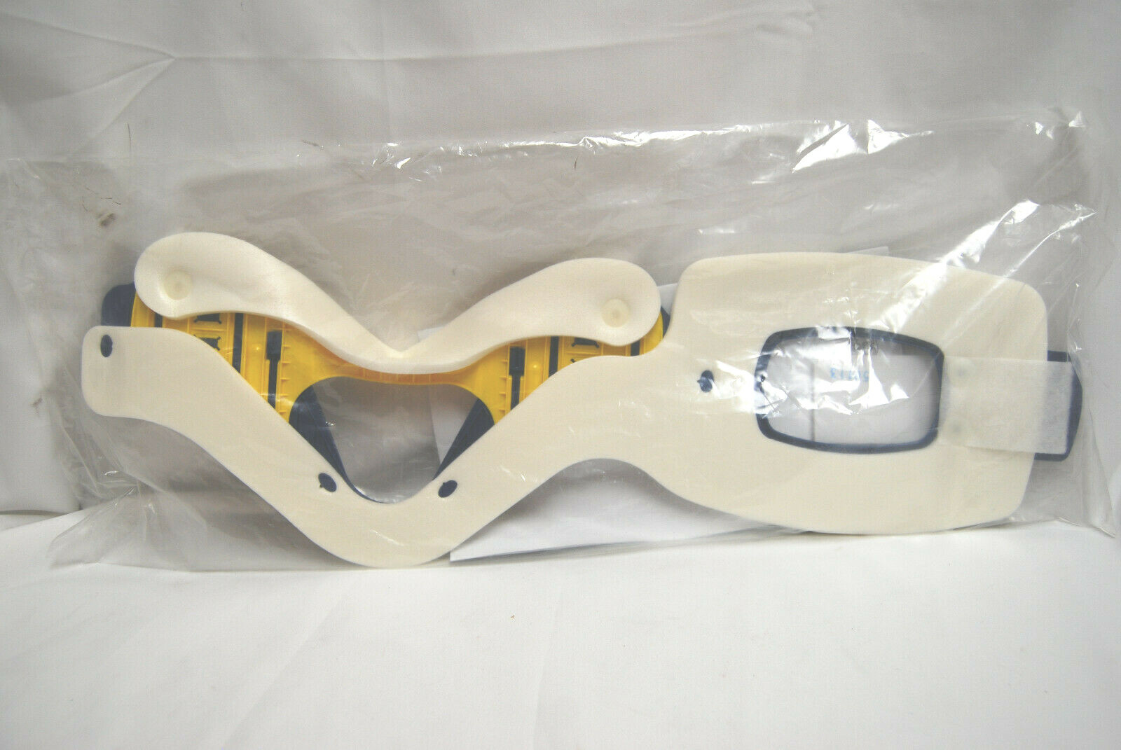 Laerdal Stifneck Extrication Collars NoNeck or Select New in Pack S7579