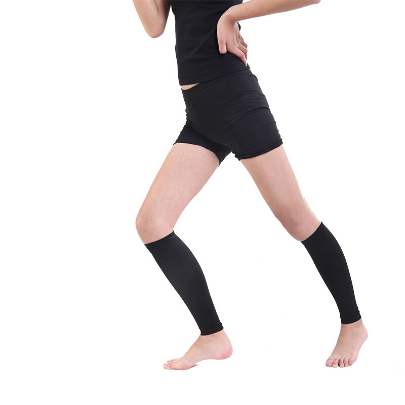 Compression Socks Women Men,Support Stockings for Varicose Veins Travel & Flight