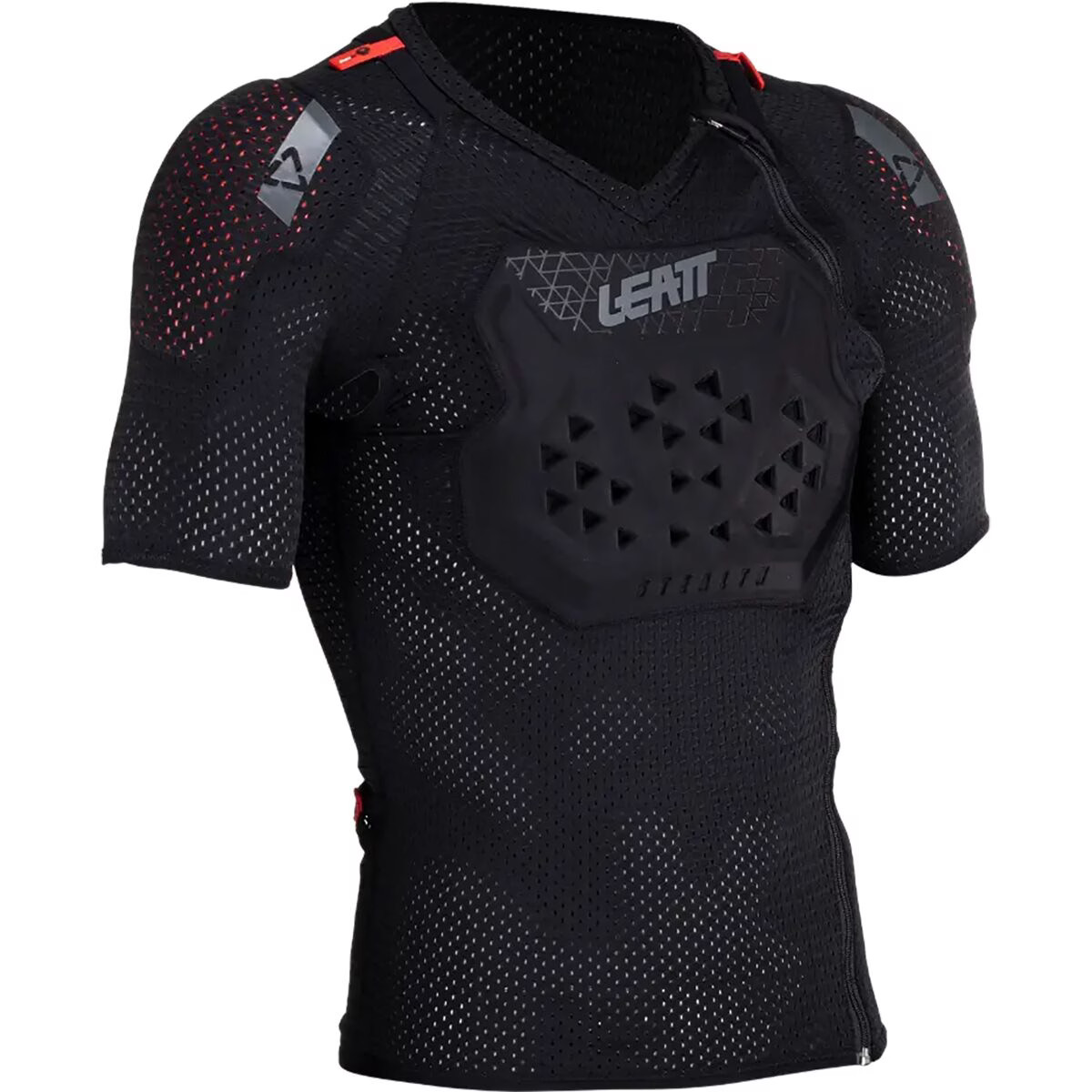 Leatt Body T-Shirt ReaFlex