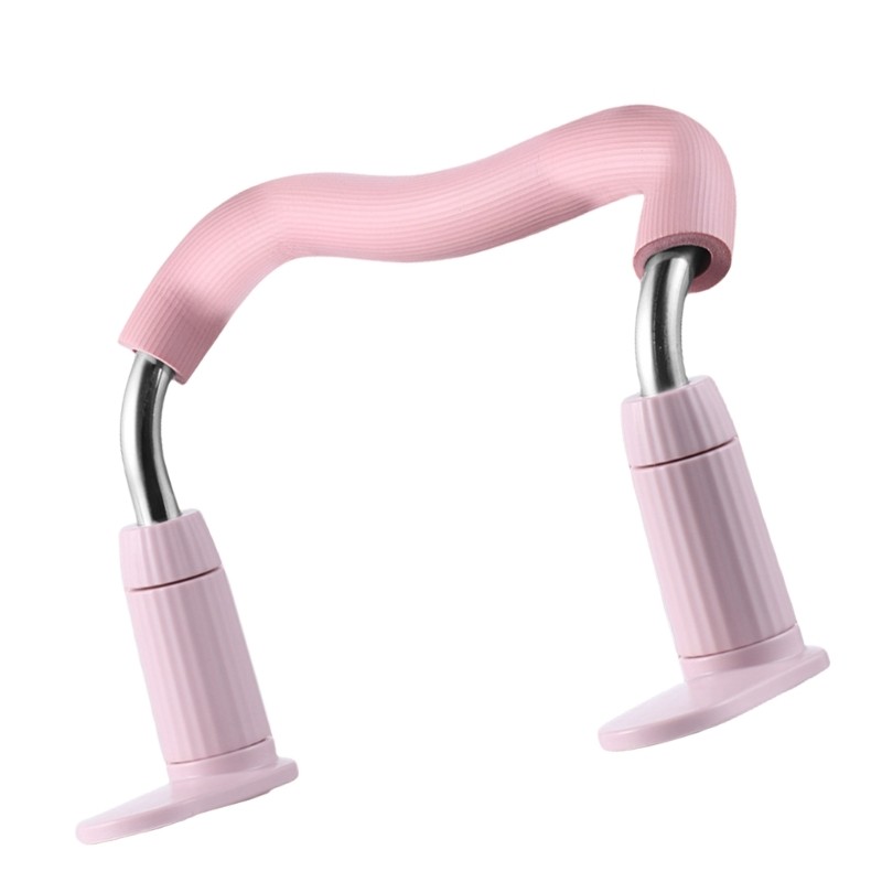 M-Shaped Writing Reading Bracket Adjustable Sitting Posture Corrector for Kids