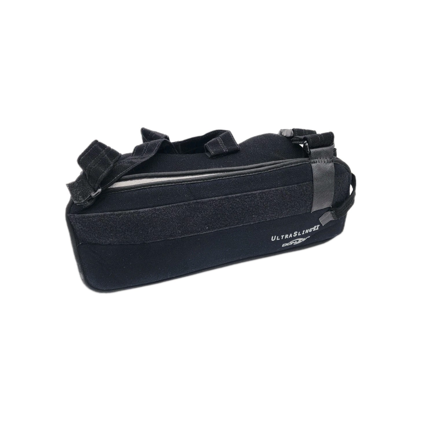 DonJoy UltraSling II Orthopedic Shoulder Sling w/ 2x Wedges! Size Medium