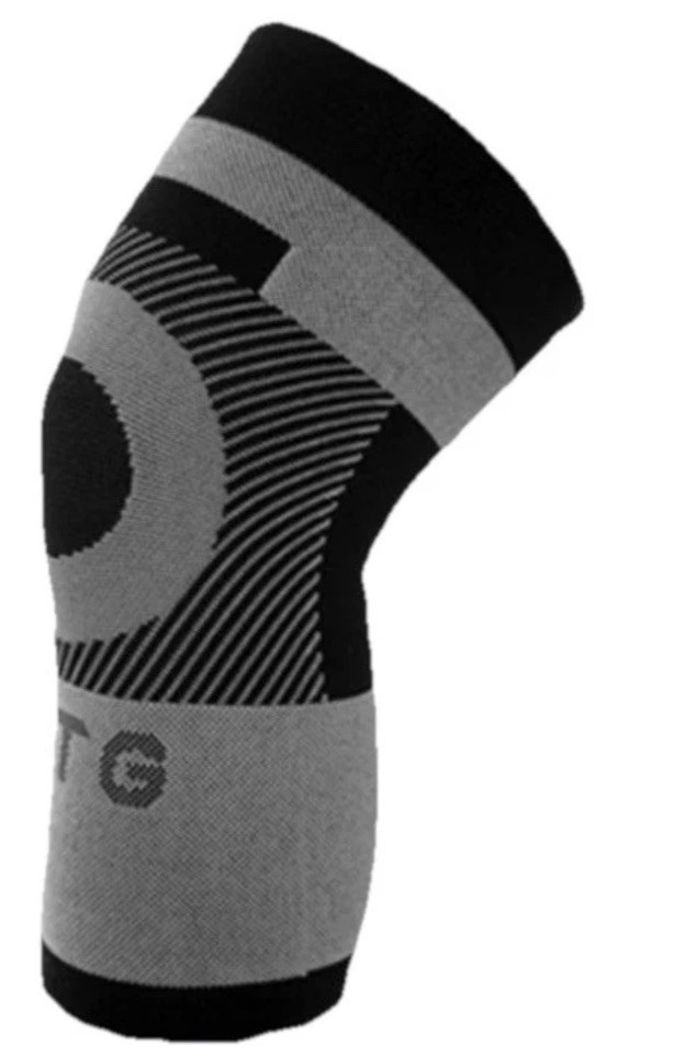 Safetgard All Sports(Football/Baseball/Soccer)Compress Support Medium 14-16”-NEW