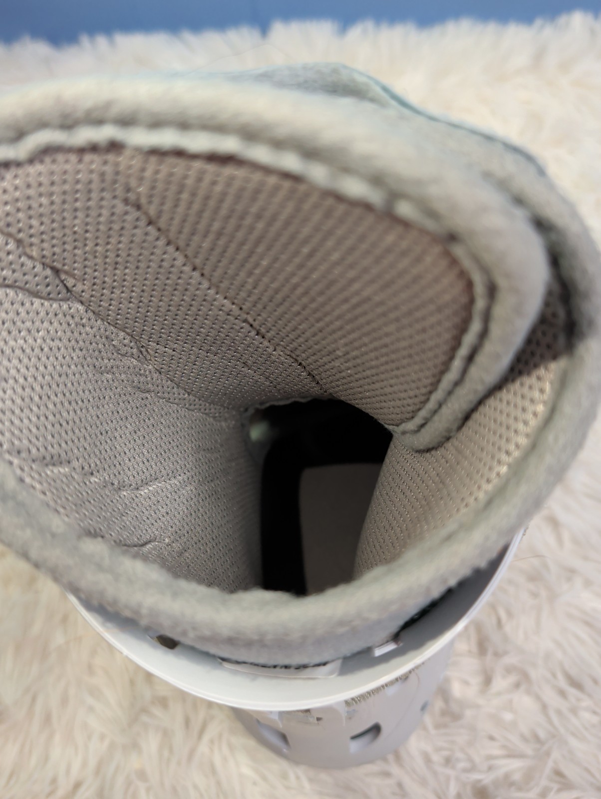 Aircast SP walker Boot Medium