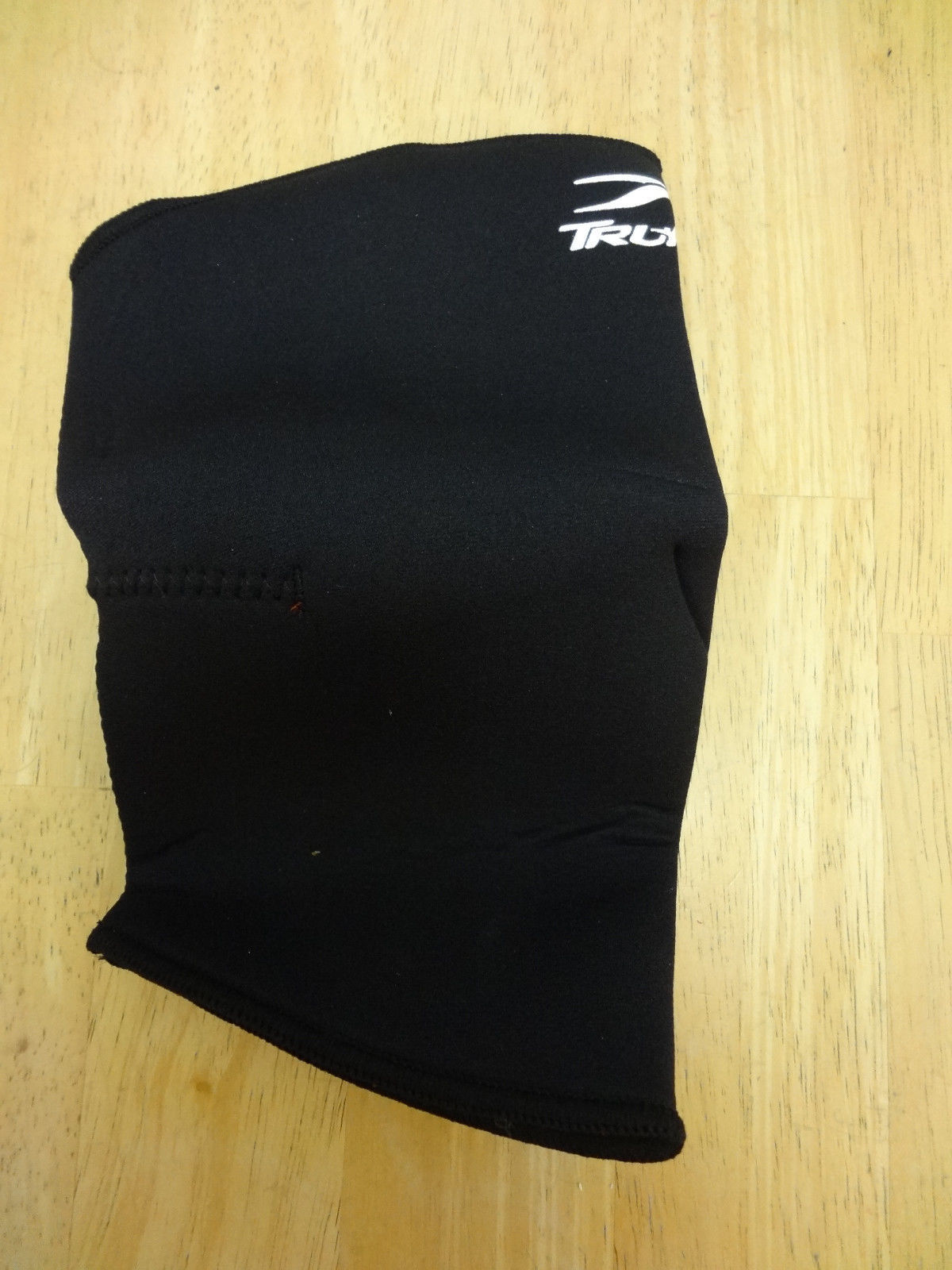 Trufit Elbow Support Size S
