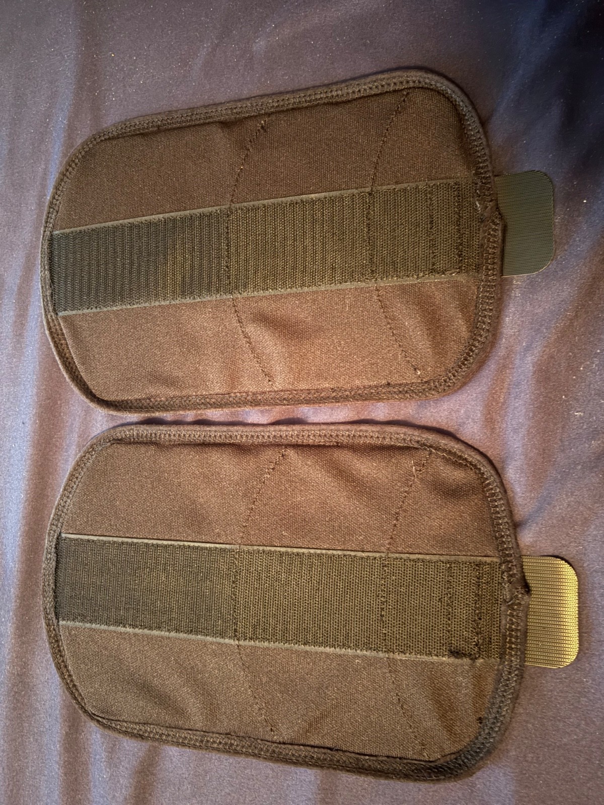 Thuasne Sleeq Max TSLO Back Brace Thoracic Lumbar Sacral Orthotic Universal
