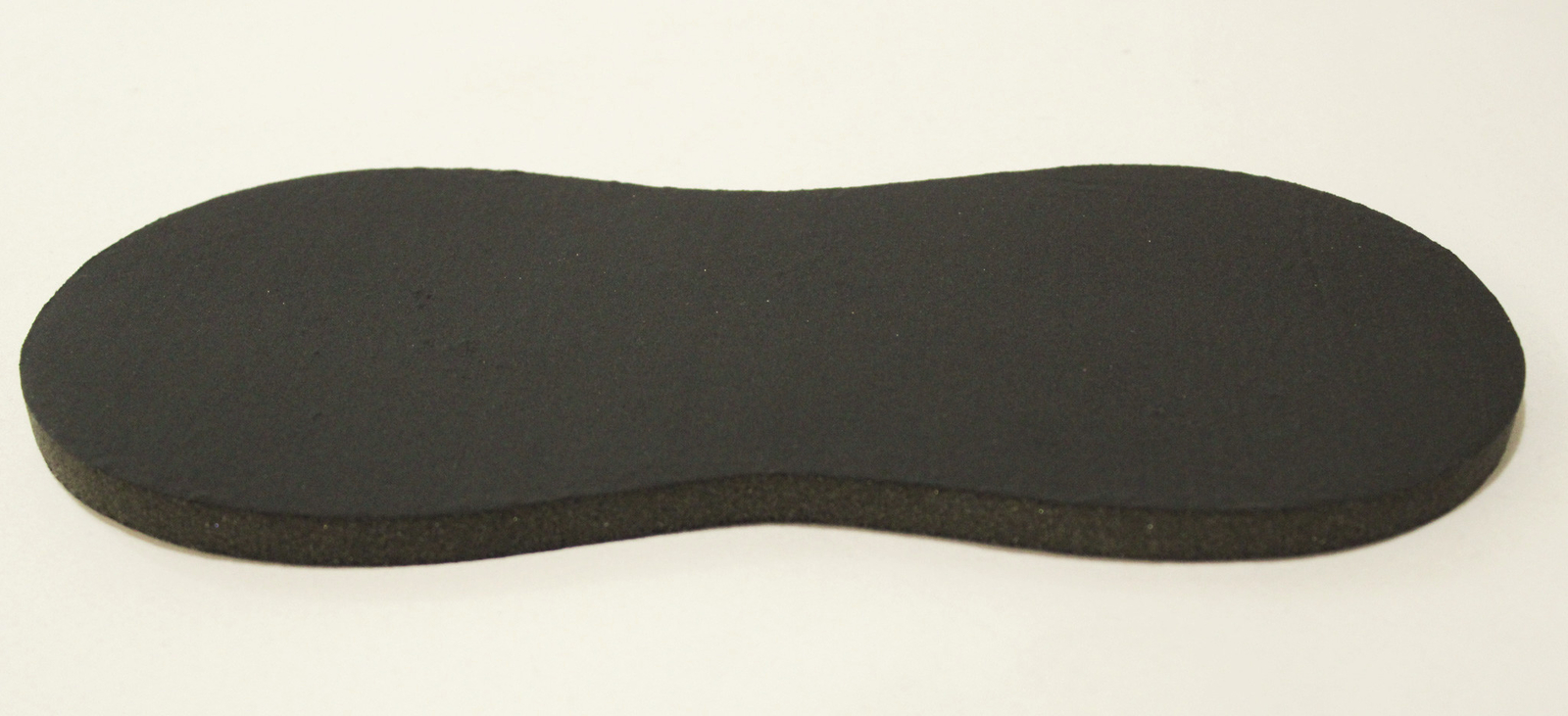 Copper Compression Plantar Fisciitis Drop Foot Night Splint Brace SV3 Black OS
