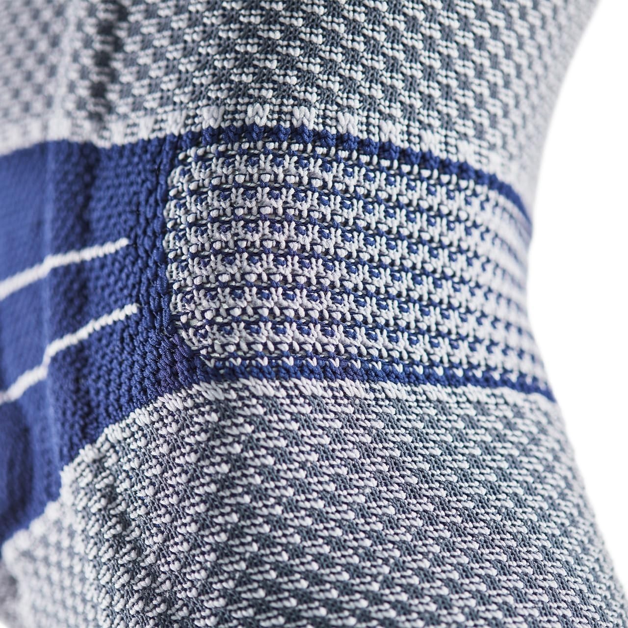 GenuTrain – Knee Brace – Targeted Support for Pain Relief and Stabilization o…