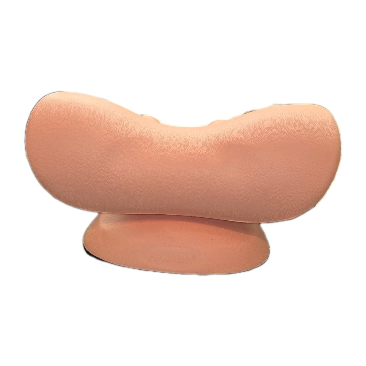 RESTCLOUD Neck and Shoulder Relaxer Cervical Traction Device For TMJ Pain Relief