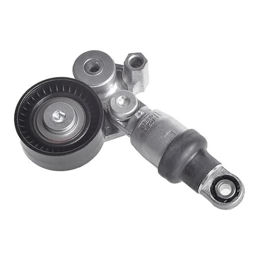 Belt Tensioner for Mazda 3 2012-2020, for Mazda 6 14-20 39390 | for Mazda 3