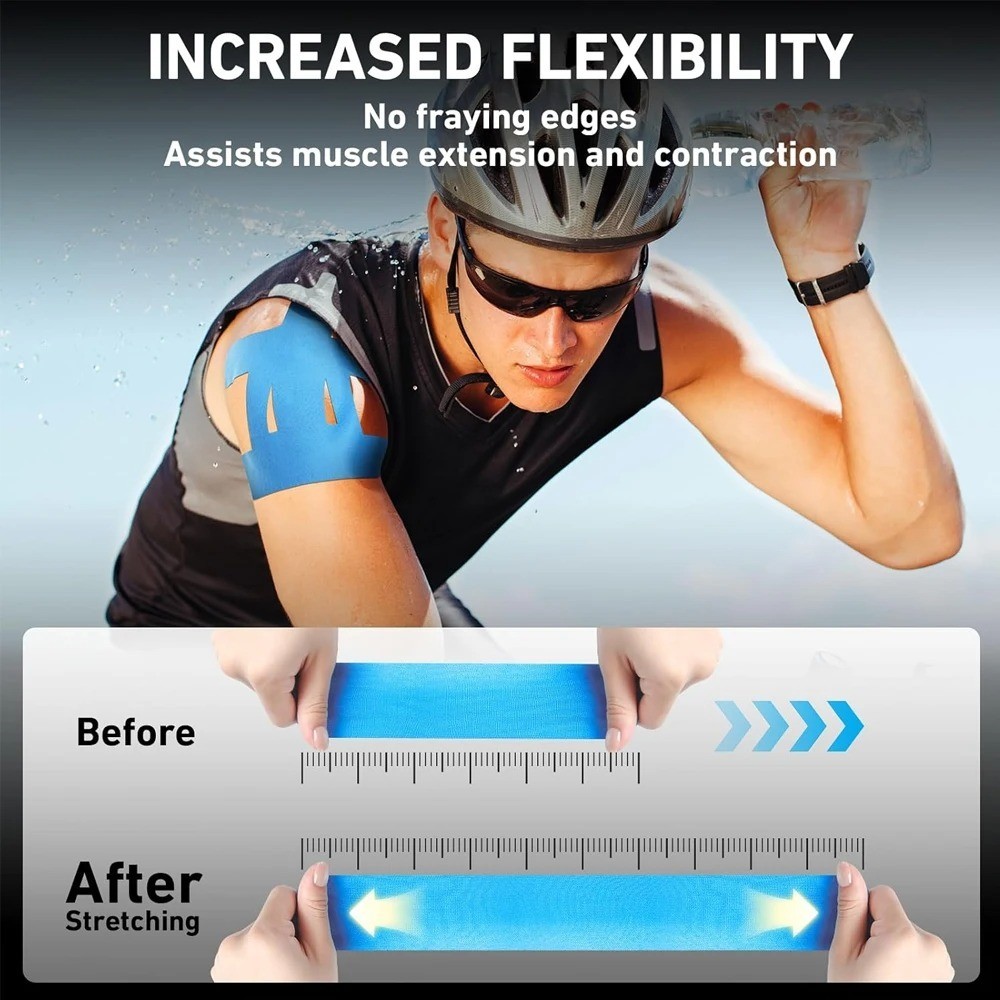 1pcs Shoulder Stability Brace Compression Sleeve for Rotator Cuff Support Injury