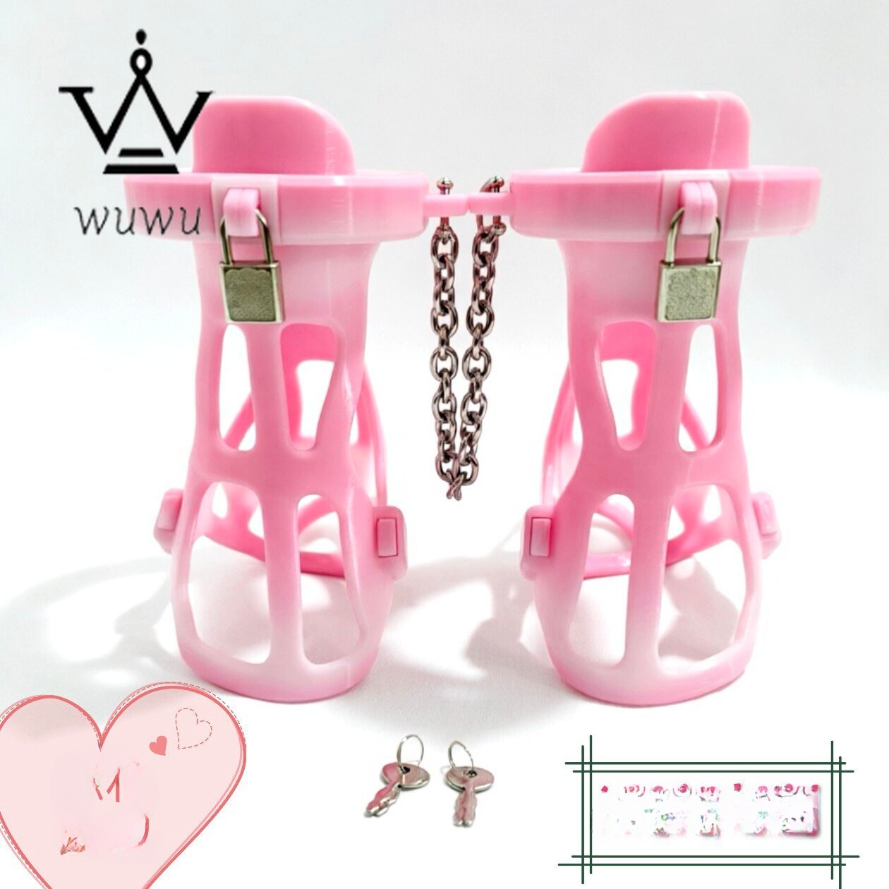 New 3D Resin Adjustable Foot Arch Stretcher Instep Straightener Toe Pointing