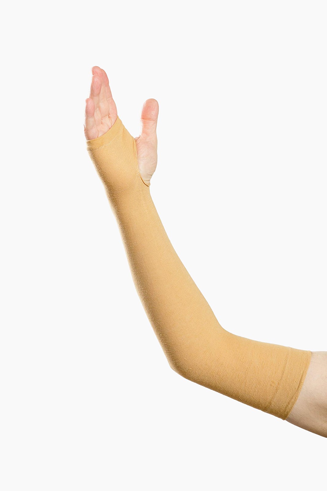 GeriGlove Prevent Products, Inc Elderly Skin Protector, Thin Skin Tear & Bruise