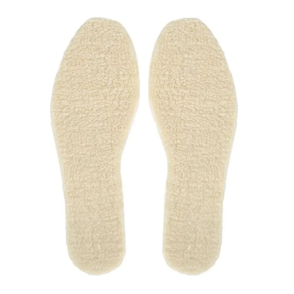 1 Pair Orthotic Insoles For Flat Feet O-Shaped Legs And Plantar Fasciitis – Unis