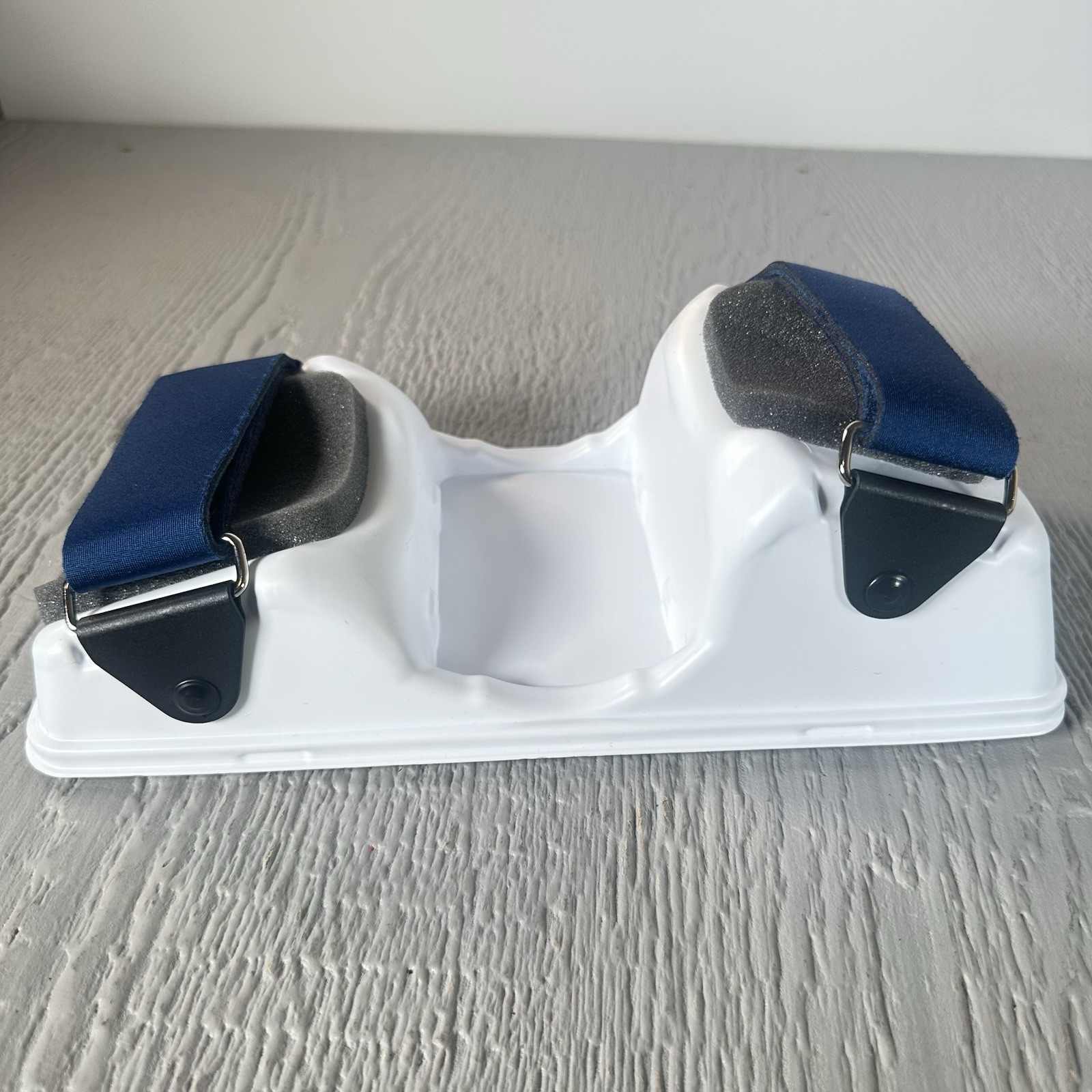 Accumed II Wrist Positioning Splint 3560 VASCULAR SOLUTIONS