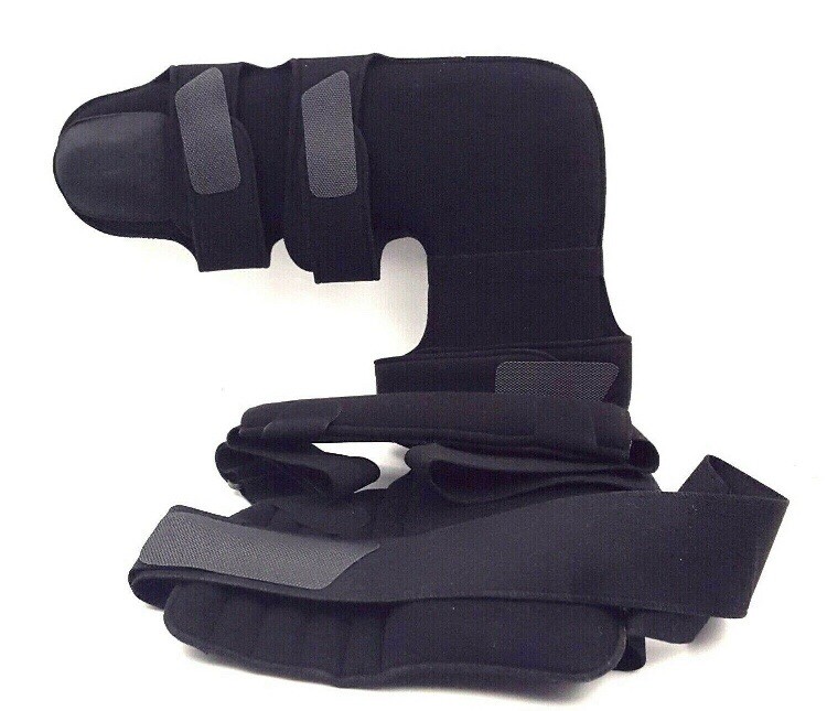 Comfortmax Shoulder Arm Abduction System Universal Right/Left