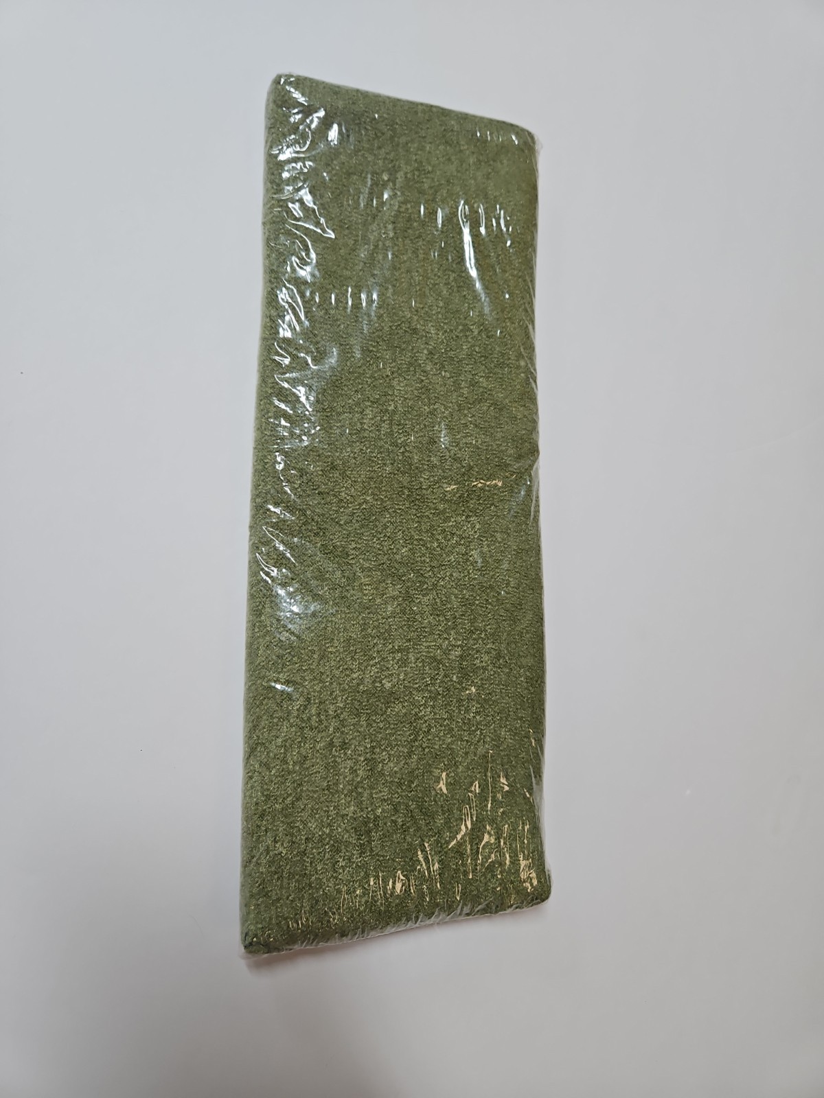 15″ Soft Shell SAM Splint