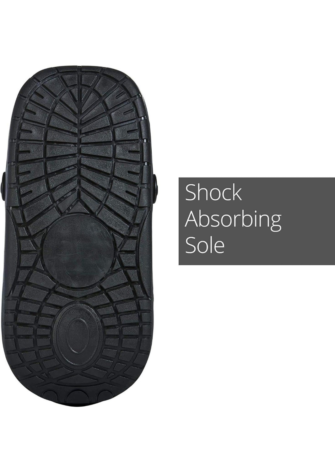 Ossur Form Fit Air Walker Boot Large