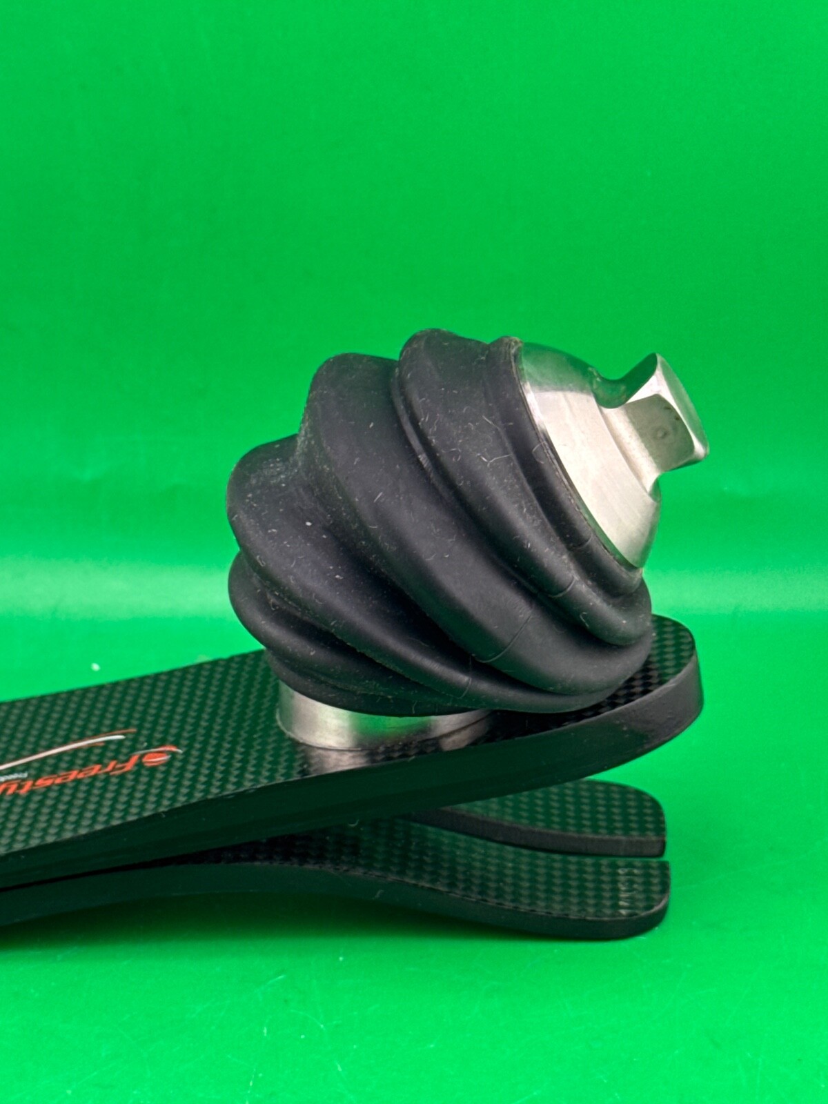 Freedom Freestyle Adjustable Ankle Swimming Prosthetic Foot size 27 Category 4