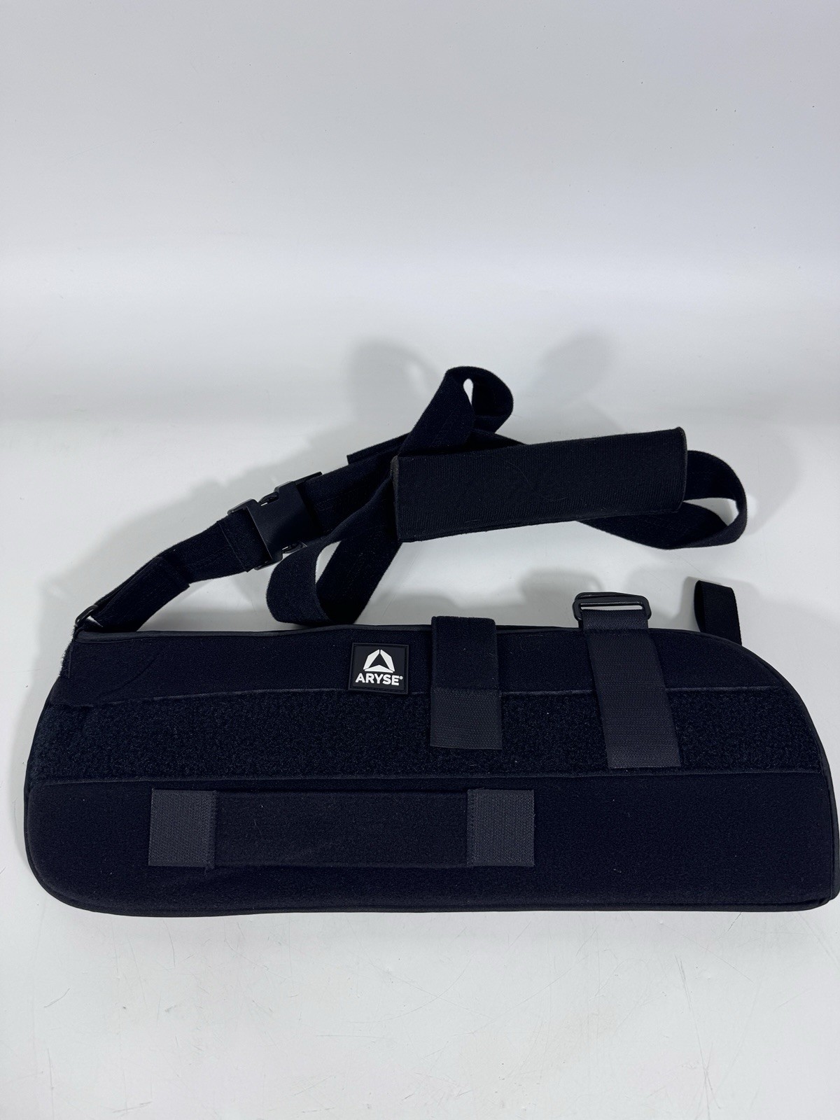 ARYSE Shoulder Brace Large