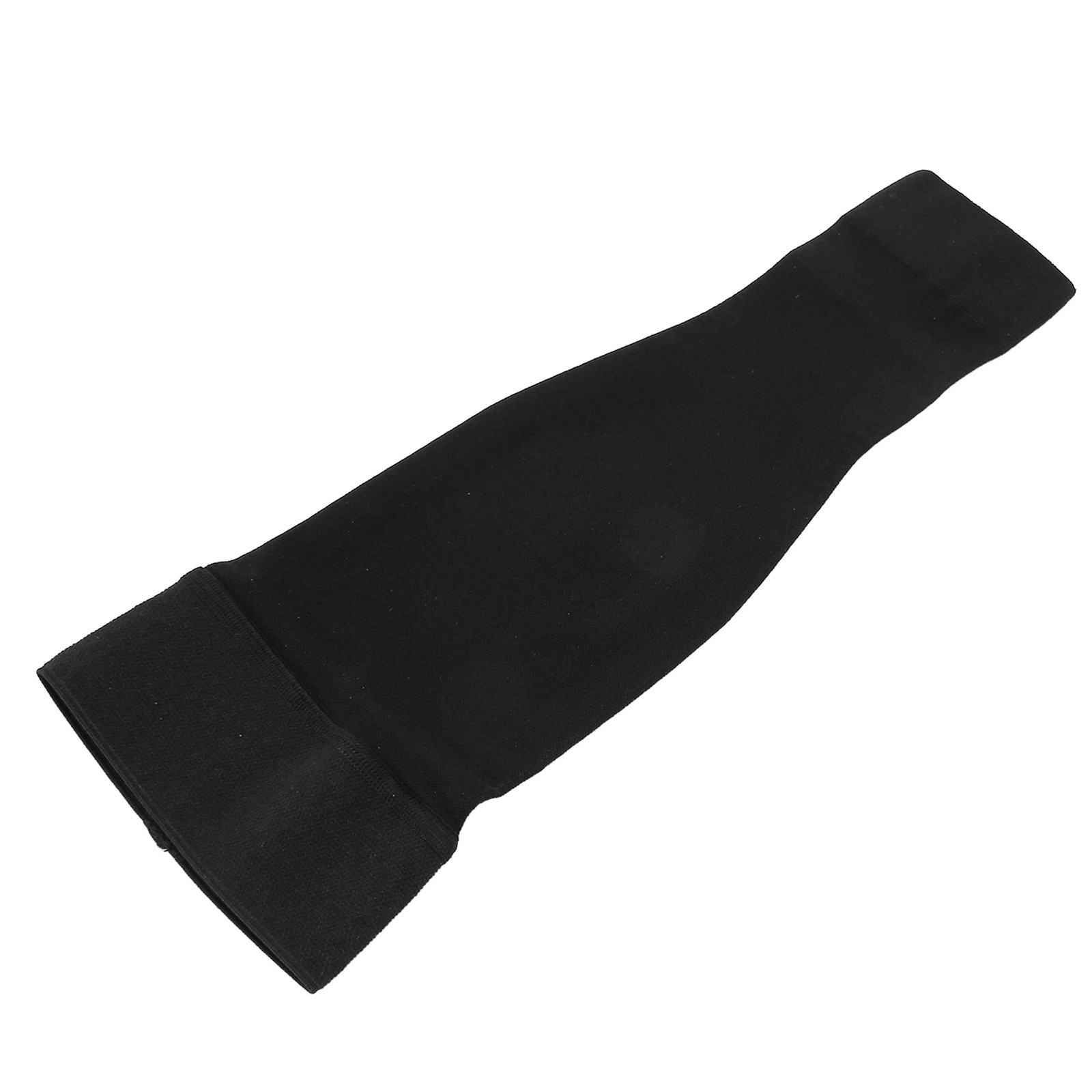 M Compression Arm Sleeves Soft Elastic Compression Arm Sleeves Support for WT