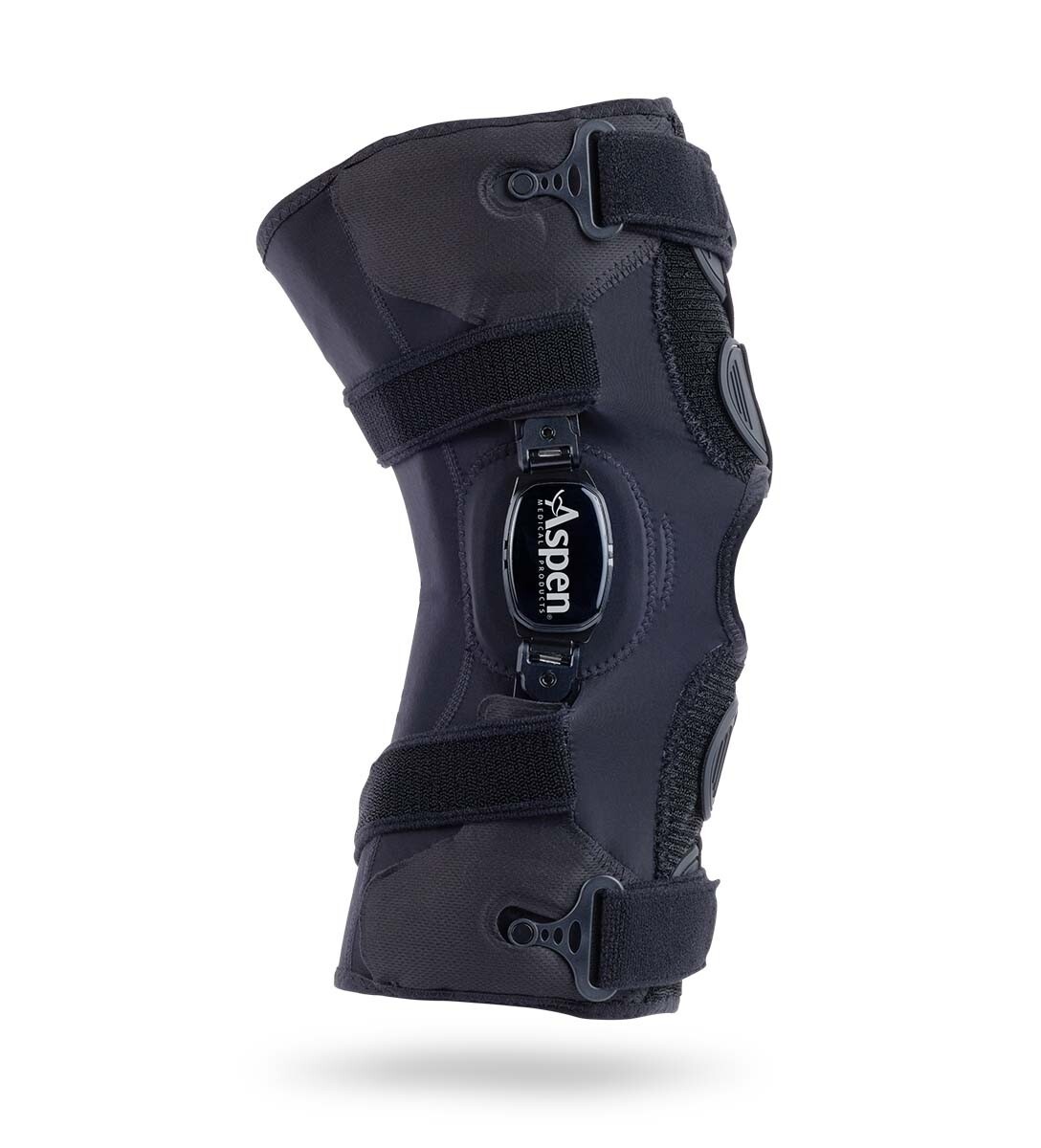 Aspen OA Knee Wrap – Targeted Support for Knee Pain Relief